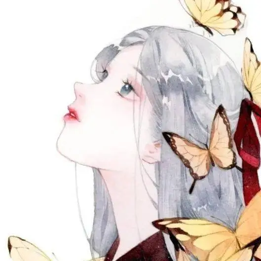 读者 分镜记录者 的头像