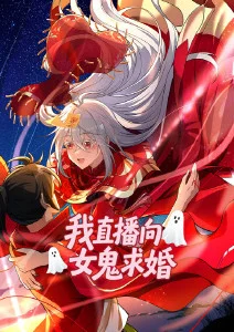 逐帧诗行 标本封面，分镜稿与逐帧标注线