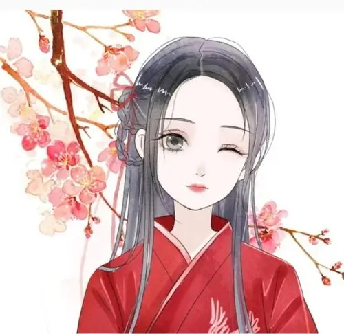 读者 深夜目录迷 的头像